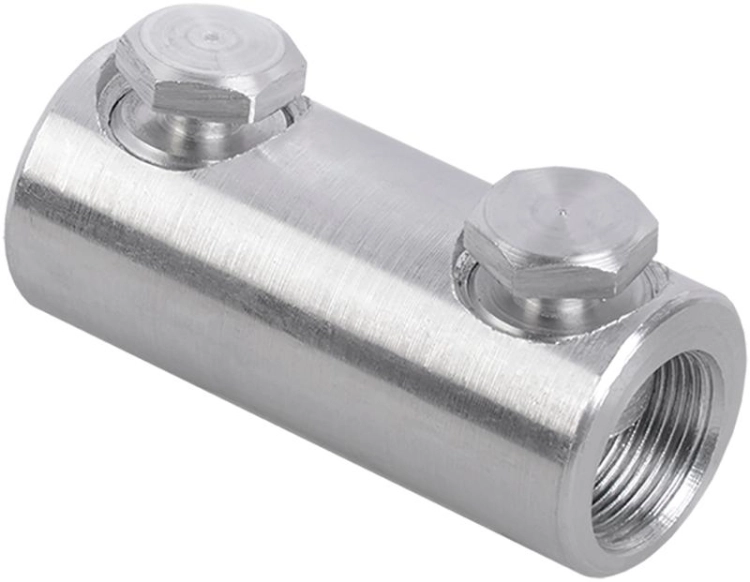 ОписаниеПередаваемогоФайла