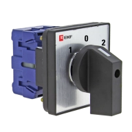 ОписаниеПередаваемогоФайла