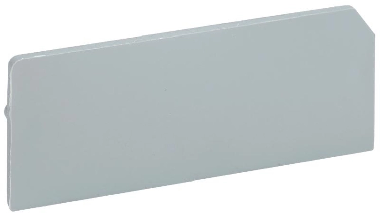 ОписаниеПередаваемогоФайла