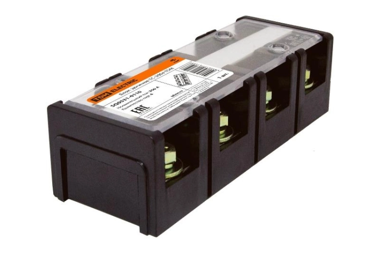 ОписаниеПередаваемогоФайла