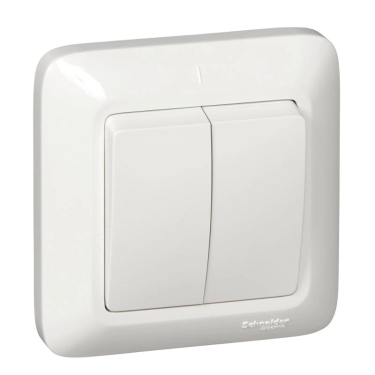 ОписаниеПередаваемогоФайла