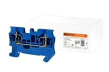 ОписаниеПередаваемогоФайла