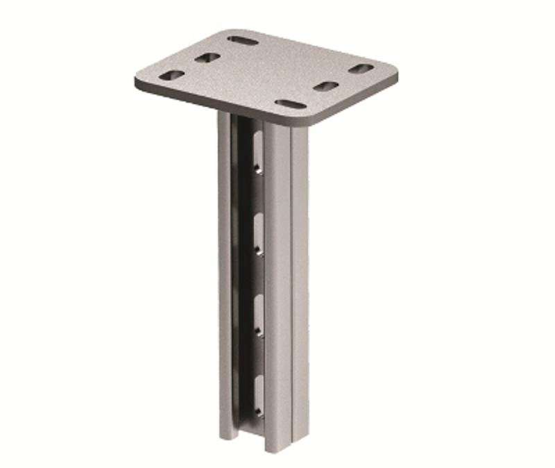 ОписаниеПередаваемогоФайла