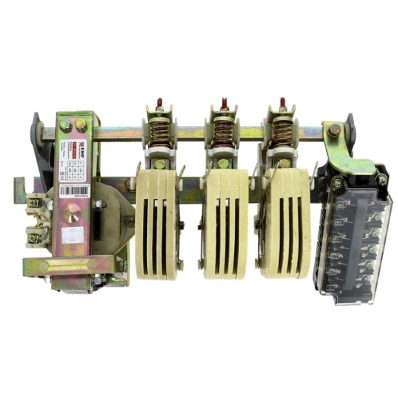 ОписаниеПередаваемогоФайла