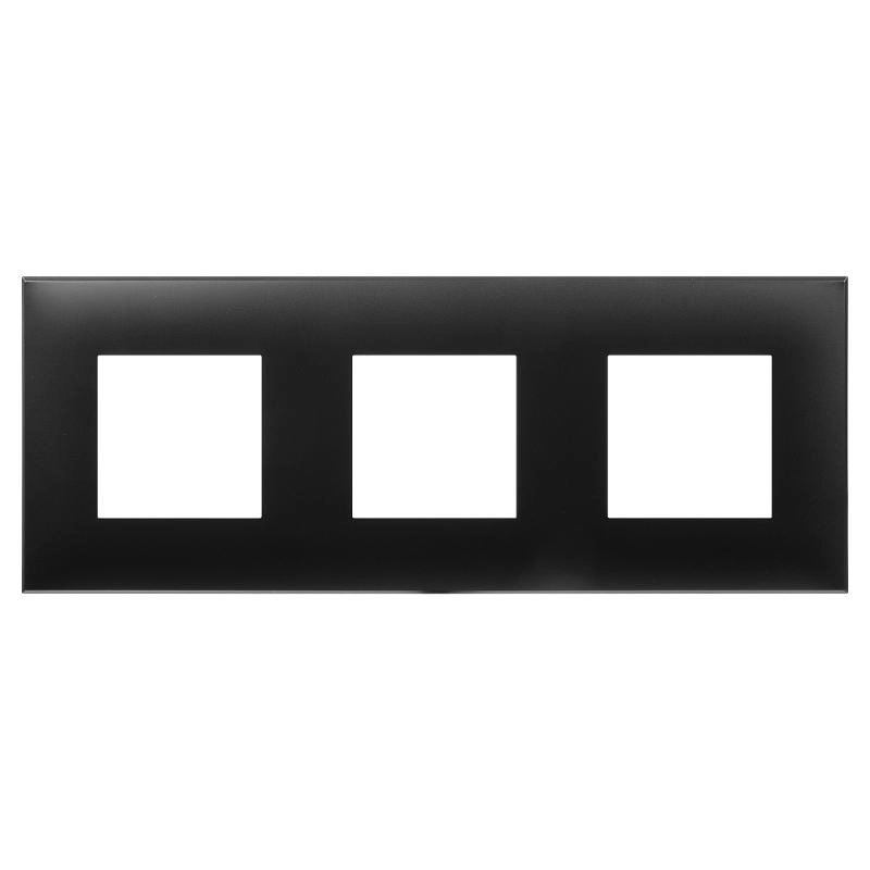 ОписаниеПередаваемогоФайла ОписаниеПередаваемогоФайла