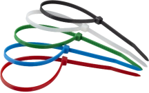 ОписаниеПередаваемогоФайла