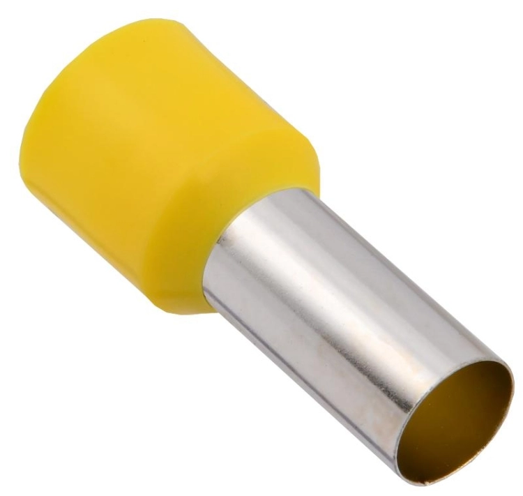 ОписаниеПередаваемогоФайла