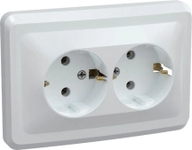 ОписаниеПередаваемогоФайла