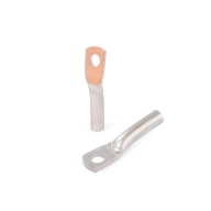 ОписаниеПередаваемогоФайла