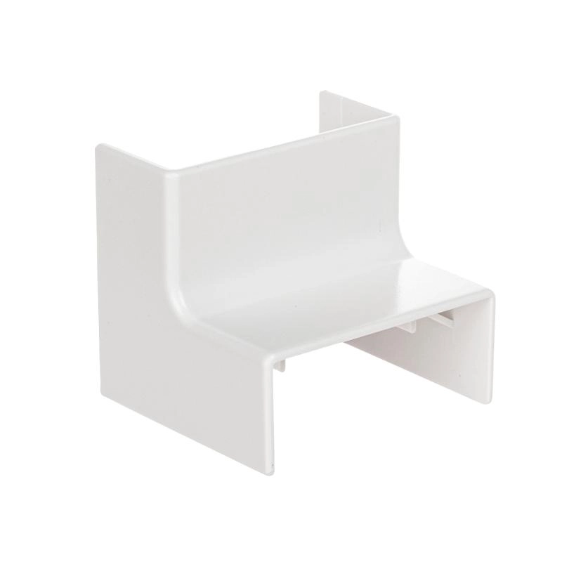 ОписаниеПередаваемогоФайла