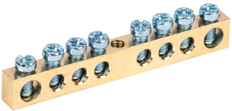 ОписаниеПередаваемогоФайла