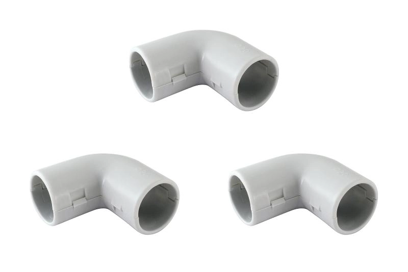 ОписаниеПередаваемогоФайла