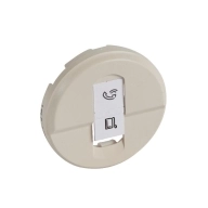 ОписаниеПередаваемогоФайла