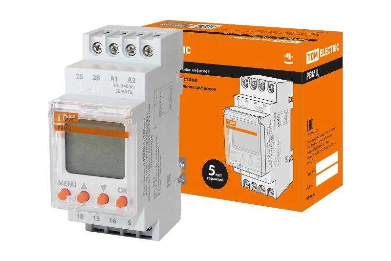 ОписаниеПередаваемогоФайла