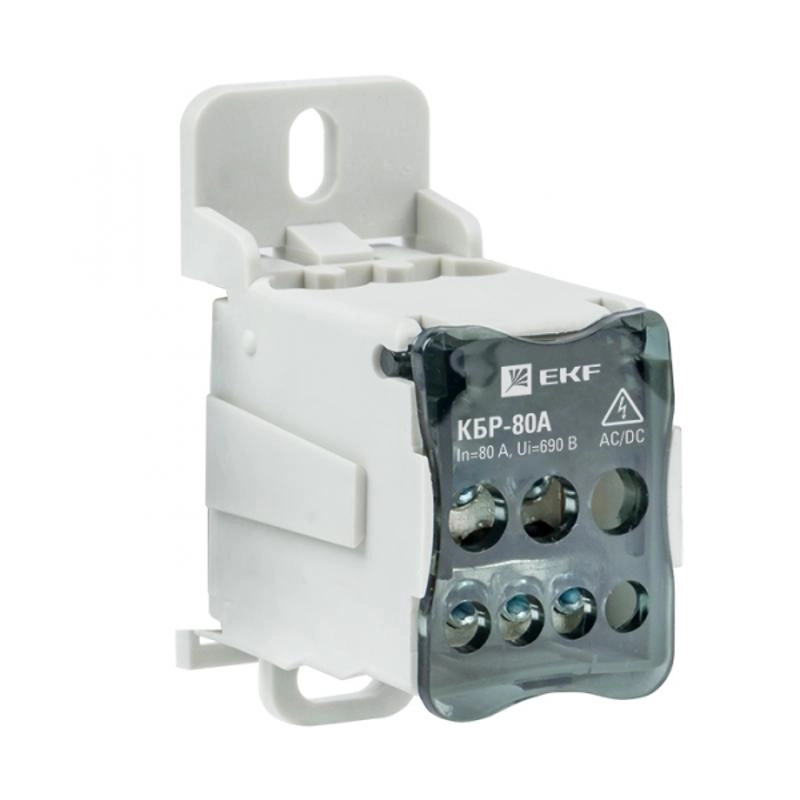 ОписаниеПередаваемогоФайла