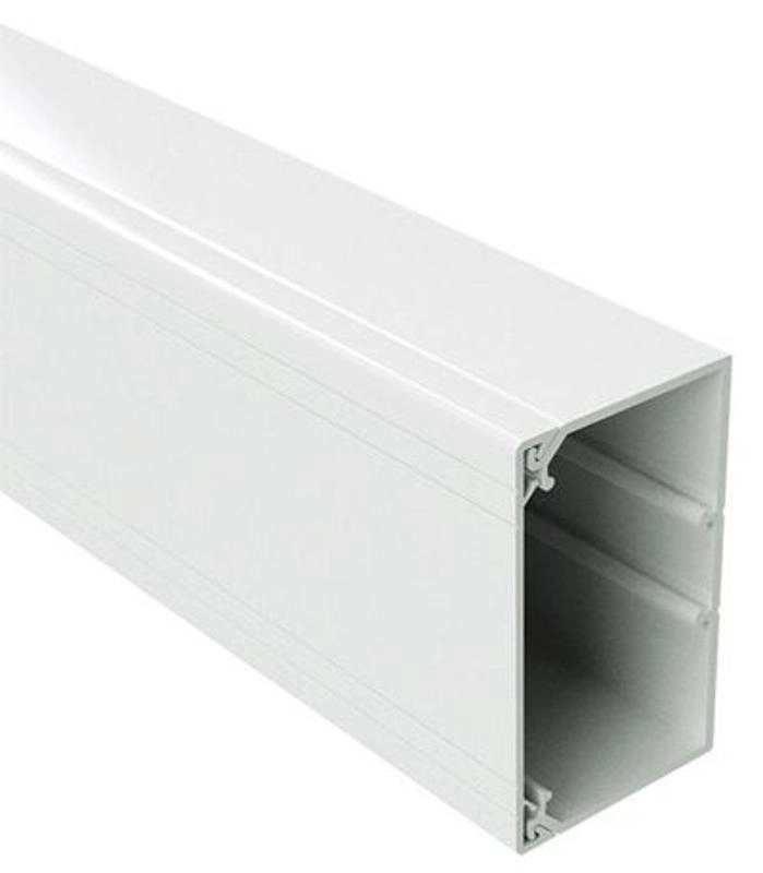 ОписаниеПередаваемогоФайла