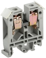 ОписаниеПередаваемогоФайла