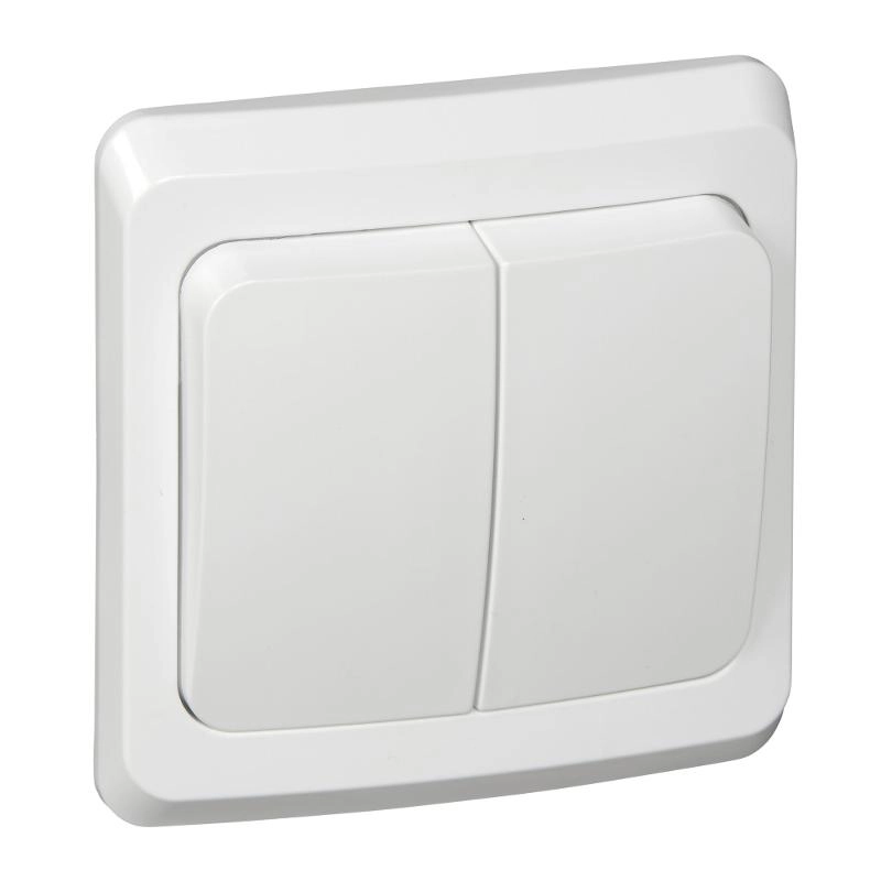 ОписаниеПередаваемогоФайла