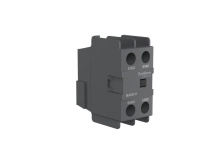 ОписаниеПередаваемогоФайла ОписаниеПередаваемогоФайла