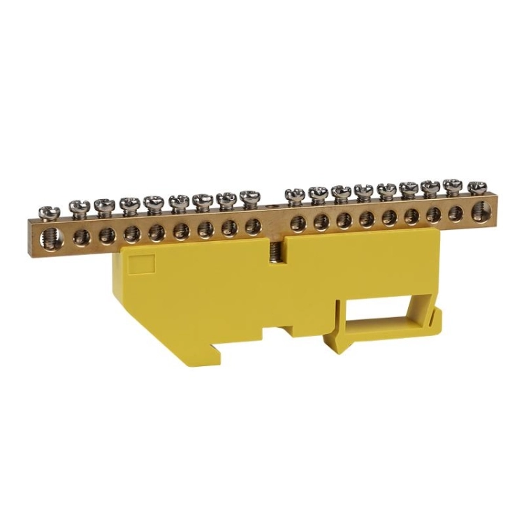 ОписаниеПередаваемогоФайла