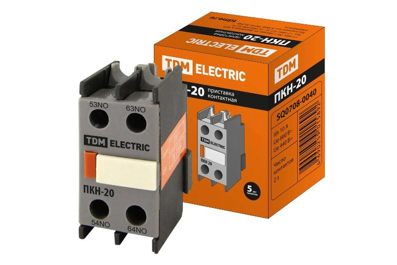 ОписаниеПередаваемогоФайла