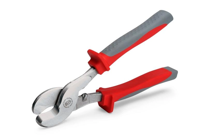 ОписаниеПередаваемогоФайла