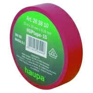 ОписаниеПередаваемогоФайла