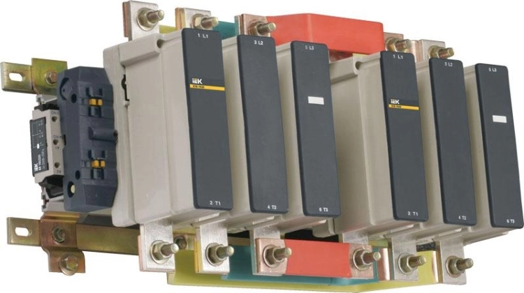 ОписаниеПередаваемогоФайла