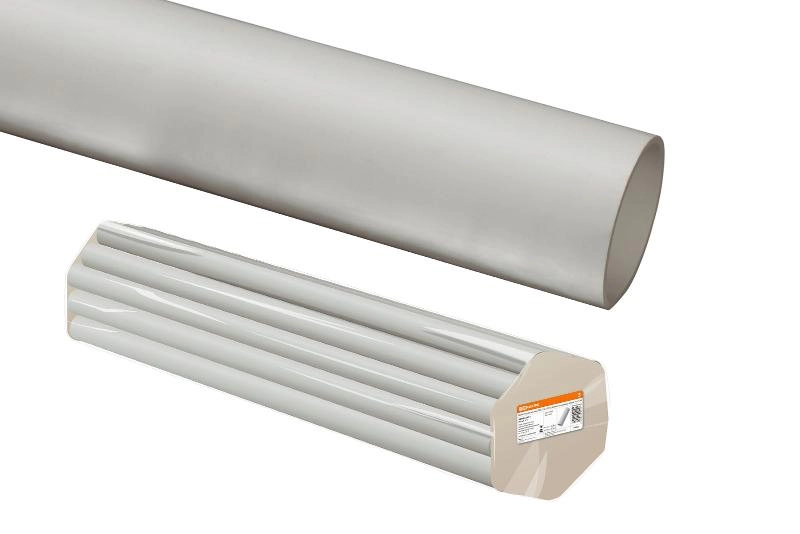 ОписаниеПередаваемогоФайла ОписаниеПередаваемогоФайла