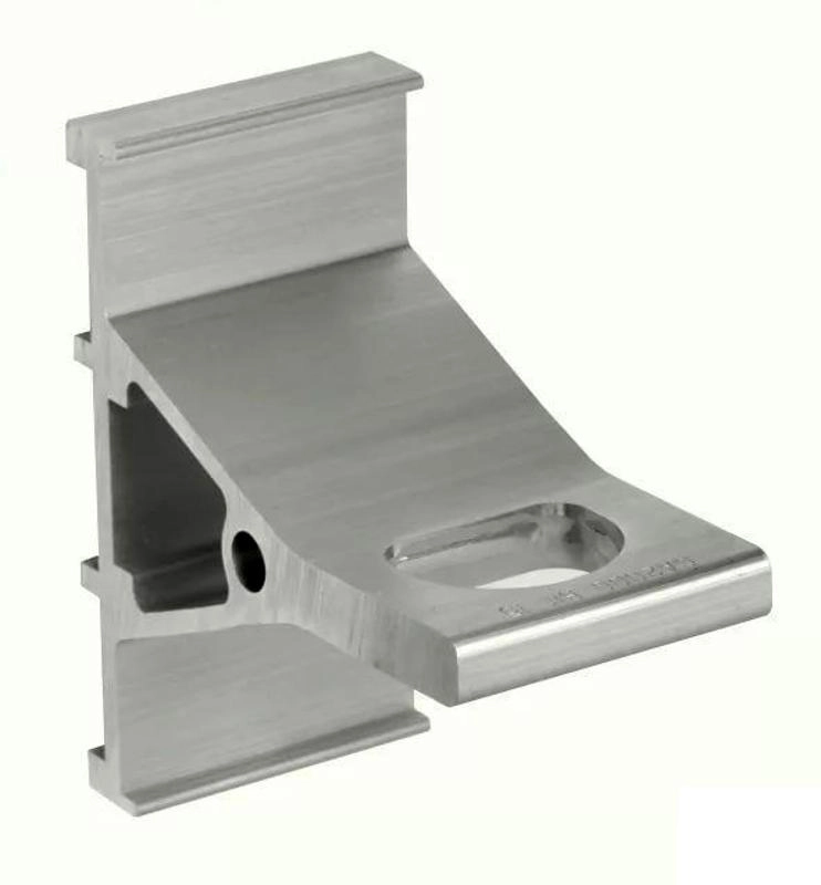 ОписаниеПередаваемогоФайла