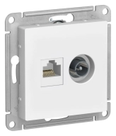 ОписаниеПередаваемогоФайла