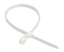 ОписаниеПередаваемогоФайла