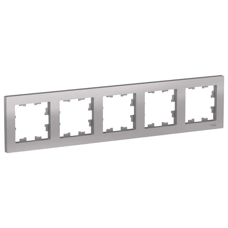 ОписаниеПередаваемогоФайла ОписаниеПередаваемогоФайла