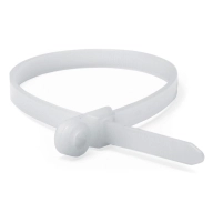 ОписаниеПередаваемогоФайла