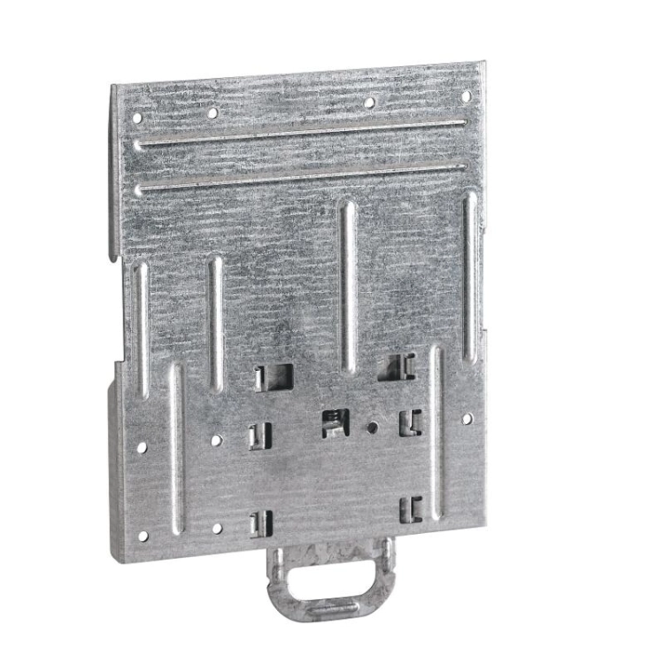 ОписаниеПередаваемогоФайла