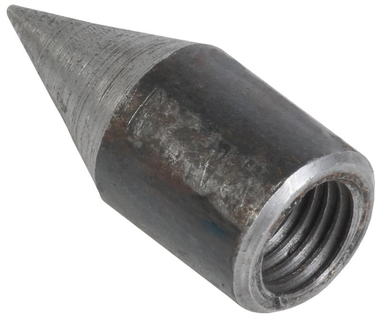 ОписаниеПередаваемогоФайла