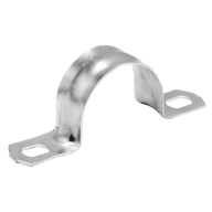 ОписаниеПередаваемогоФайла