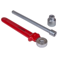 ОписаниеПередаваемогоФайла