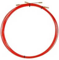 ОписаниеПередаваемогоФайла