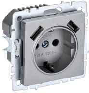 ОписаниеПередаваемогоФайла