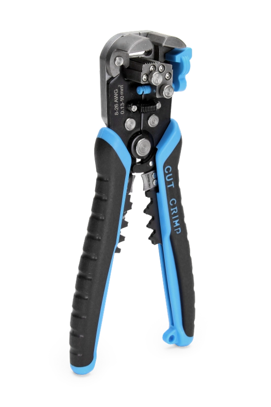 ОписаниеПередаваемогоФайла