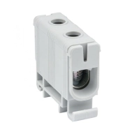 ОписаниеПередаваемогоФайла ОписаниеПередаваемогоФайла