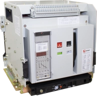 ОписаниеПередаваемогоФайла