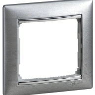 ОписаниеПередаваемогоФайла