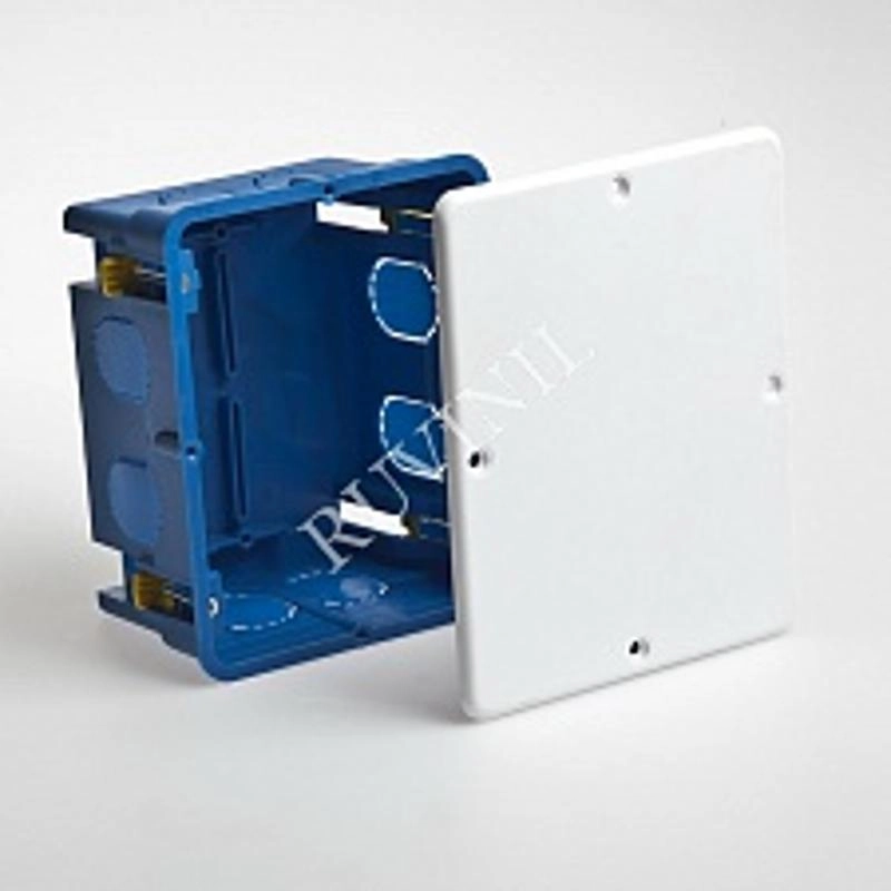 ОписаниеПередаваемогоФайла