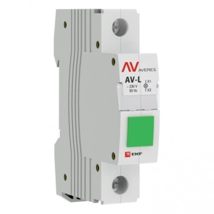 ОписаниеПередаваемогоФайла