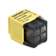 ОписаниеПередаваемогоФайла