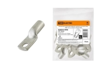 ОписаниеПередаваемогоФайла ОписаниеПередаваемогоФайла