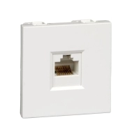 ОписаниеПередаваемогоФайла ОписаниеПередаваемогоФайла