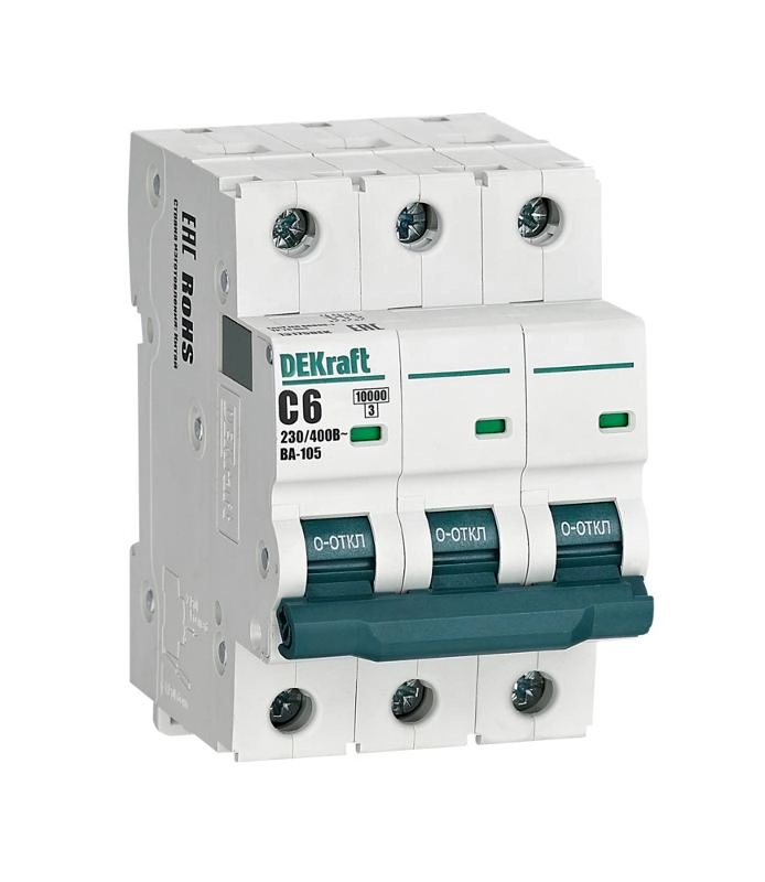 ОписаниеПередаваемогоФайла